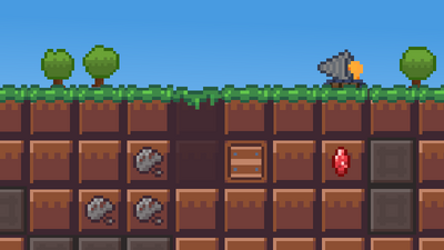 Yelzkizi digdigdrill guide: best drills, enchantments, blueprint crafting, and fast progression to floor 999