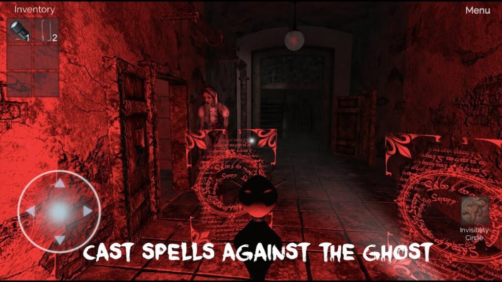 Yelzkizi the well is not empty announced for pc: release window, story, trailer, and gameplay details