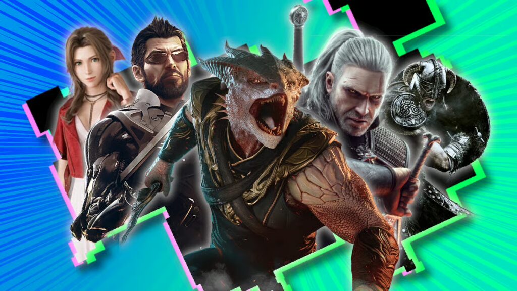 Dungeons & dragons left impressed after astronaut shows how to roll a d20 in zero-g, proving roleplaying in space is absolutely possible