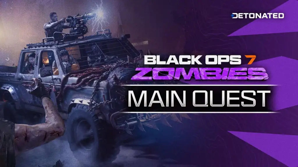 Black ops 7 half baked tracer pack featuring dave chappelle sparks backlash