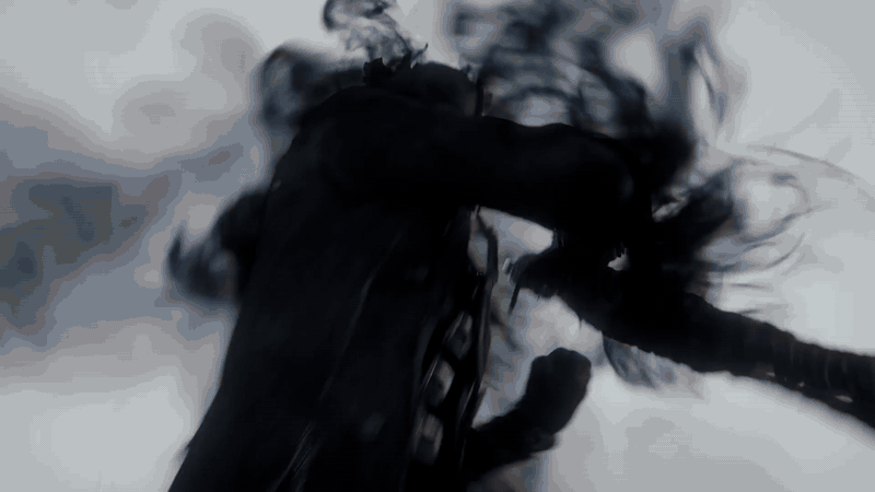 Yelzkizi Bloodborne: R-Rated Animated Movie in Development With JackSepticEye Producing — Release Updates, Studio Details, and What WYelzkizi Bloodborne: R-Rated Animated Movie in Development With JackSepticEye Producing — Release Updates, Studio Details, and What We Know So Fare Know So Far