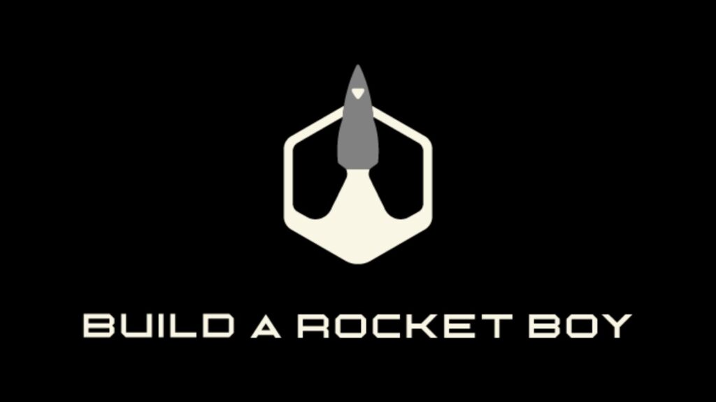 Yelzkiz build a rocket boy ex-lead animator chris wilson statements explained