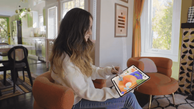 Yelzkizi Maxon Announces Cinema 4D Coming to iPad: Beta, Release Date, Supported iPads, and What to Expect