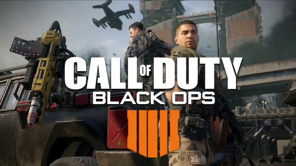 Black ops 7 half baked tracer pack featuring dave chappelle sparks backlash