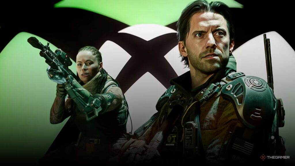 Yelzkizi call of duty 2026 xbox game pass rumor: will microsoft skip a day-one release?