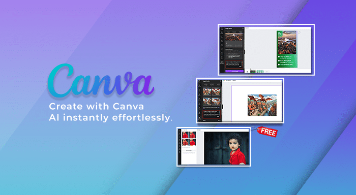 Yelzkizi canva starts previewing a more powerful version of its ai assistant (canva ai 2. 0)