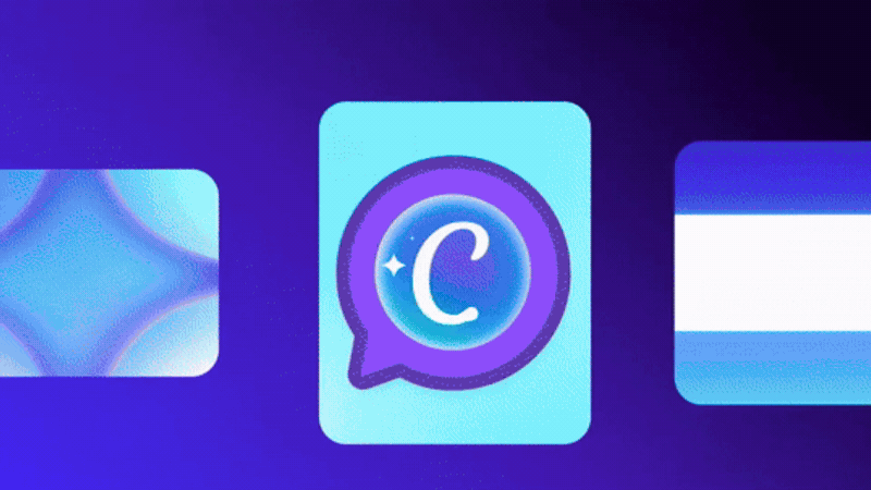 Yelzkizi Canva Starts Previewing a More Powerful Version of Its AI Assistant (Canva AI 2.0)