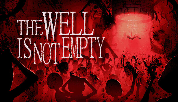 Yelzkizi the well is not empty announced for pc: release window, story, trailer, and gameplay details