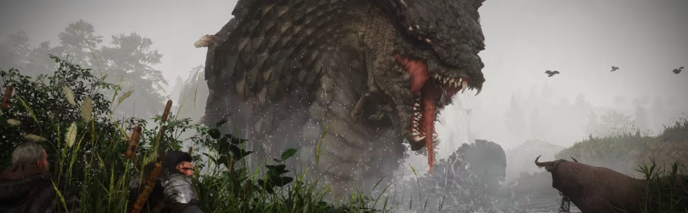 Yelzkizi crimson desert dev confirms boss rematches, hard difficulty, enemy territory recapture, and major new updates coming soon