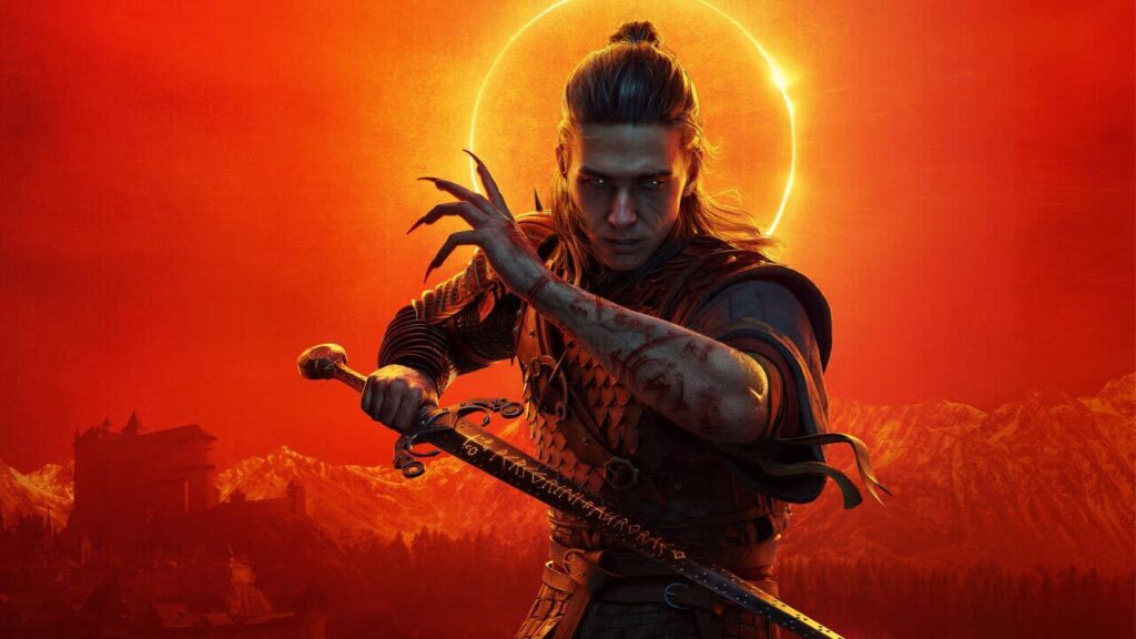 The blood of dawnwalker pc requirements revealed full minimum, recommended & ultra specs explained