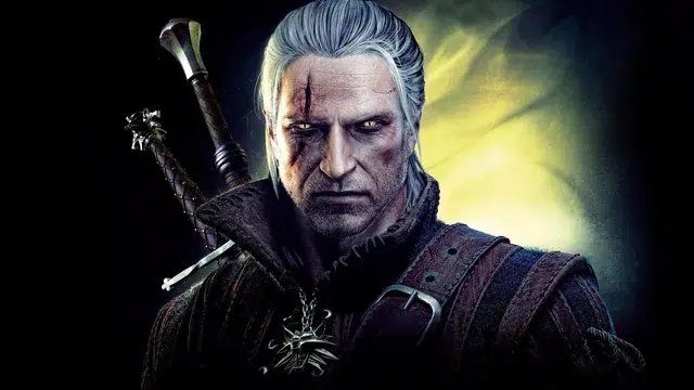 Yelzkizi witcher 3 director says his vampire game “couldn’t” be made at cd projekt red, highlighting why big studios avoid risky original games