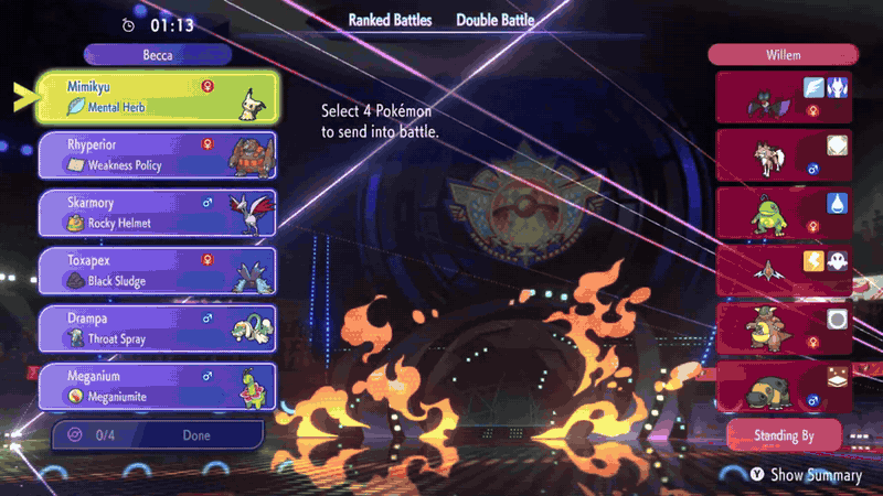 Yelzkizi Do You Need Nintendo Switch Online To Play Pokemon Champions? 2026 Answer and What You Actually Need