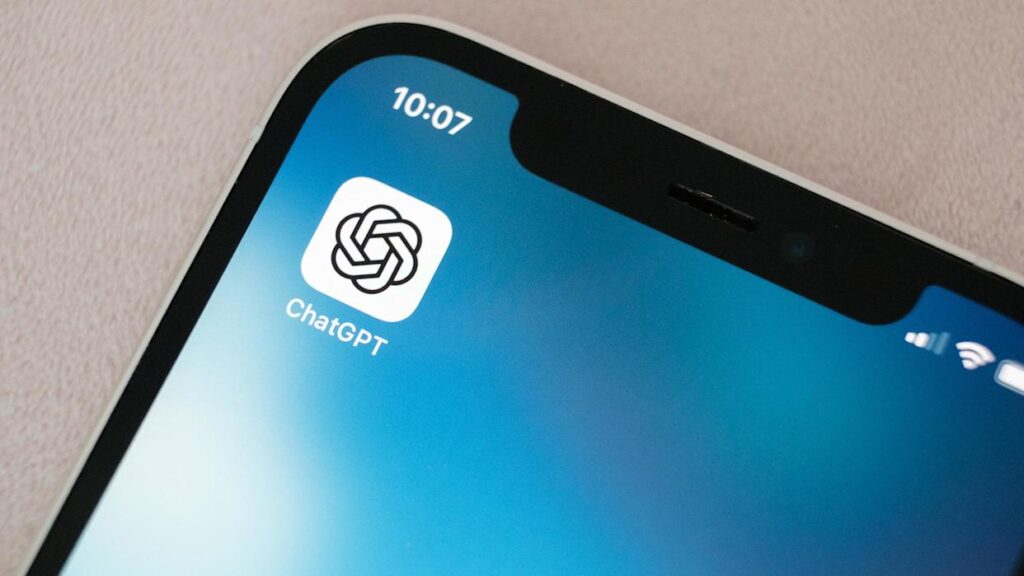 Yelzkizi openai has acquired hiro finance: its second startup in a month — what we know