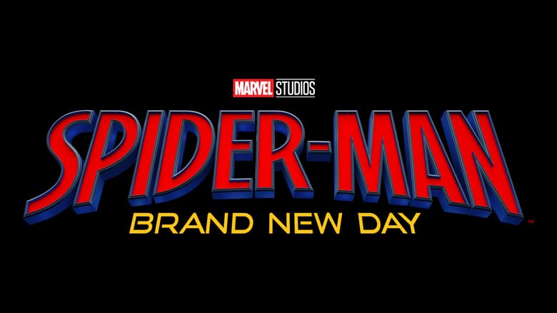 Yelzkizi new spider-man: brand new day posters released – teaser poster details, story clues, release date and fan theories