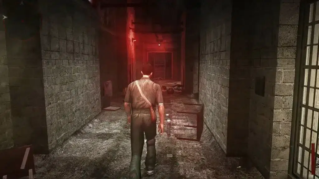 Yelzkizi manhunt 2 remake mod 2026: unreal graphics ultimate visuals install guide, requirements, and best add-on mods