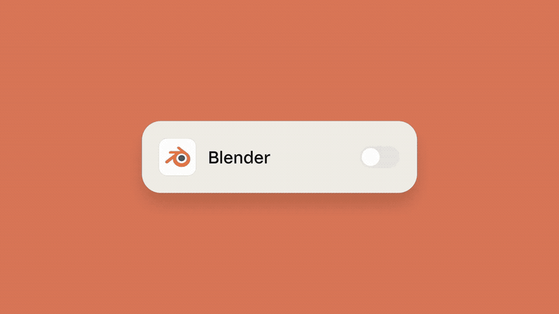 Yelzkizi Blender CEO On Anthropic Funding: “This Is Not AI Takeover” — What the Sponsorship Means for Blender, Claude, and the Community