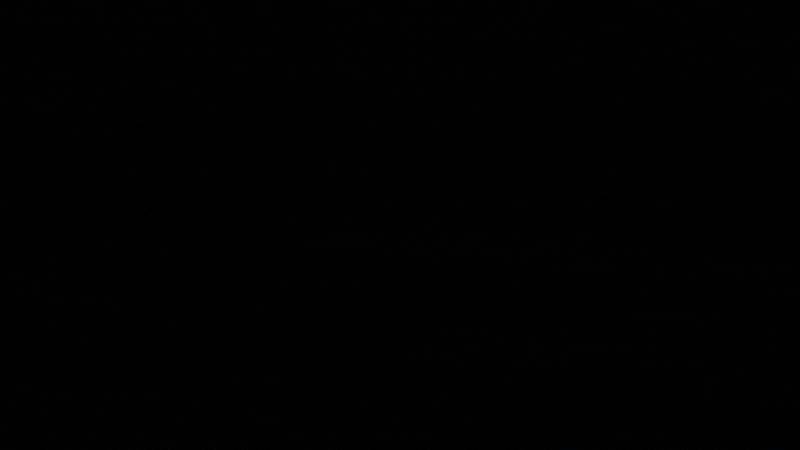 Yelzkizi Call of Duty and Battlefield Take Their Renewed Rivalry to the Hollywood Box Office: What We Know About the Movies, Studios, and Release Date Buzz