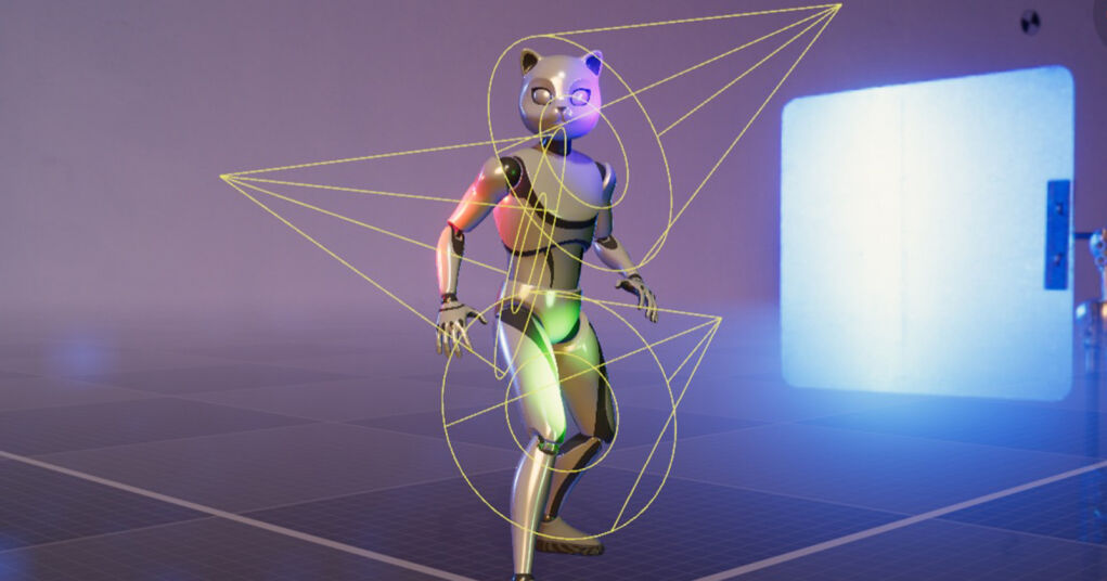 Yelzkizi according to youtube, “independant animators are changing the industry” — what the 2026 animation trends report reveals