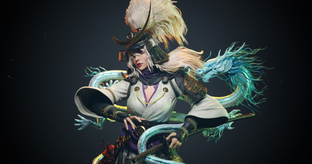 Yelzkizi CLO Virtual Fashion Releases Marvelous Designer 2026.0: 15 Biggest New Features and Workflow Upgrades