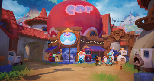 Yelzkizi according to youtube, “independant animators are changing the industry” — what the 2026 animation trends report reveals