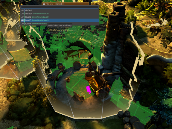 Yelzkizi tech and artistic inspirations behind no rest for the wicked: moon studios’ handcrafted vision explained