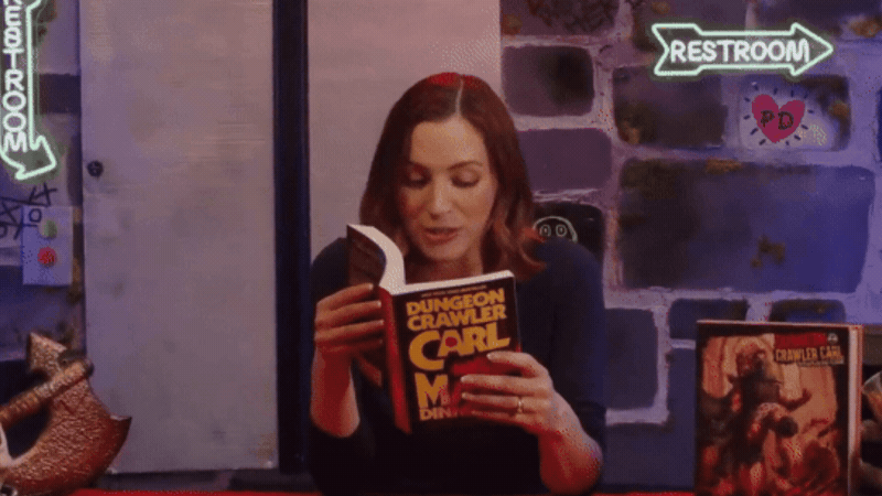 Yelzkizi The Dungeon Crawler RPG Crowdfunding Campaign Just Launched and Has Already Decimated Its Goals – Everything You Need to Know