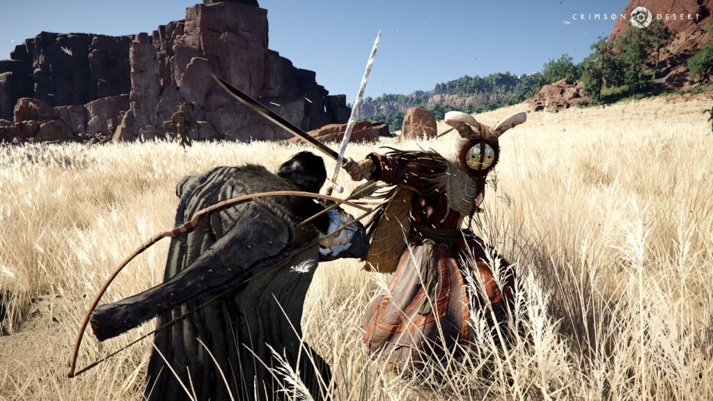 Yelzkizi crimson desert players really hate yann: why this npc is driving fans crazy in pearl abyss’ rpg