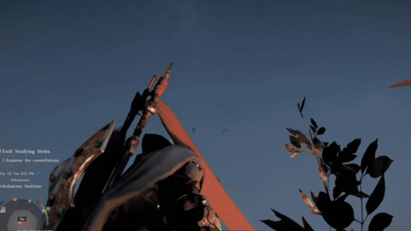 Yelzkizi Crimson Desert Dev Confirms Boss Rematches, Hard Difficulty, Enemy Territory Recapture, and Major New Updates Coming Soon