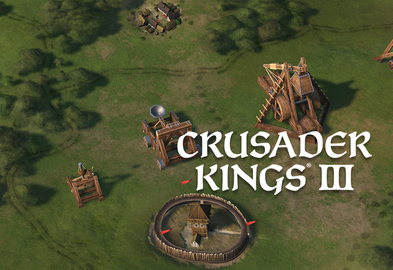 Yelzkizi crusader kings 3 will let you play as a pope: new dlc features, gameplay changes, and release details