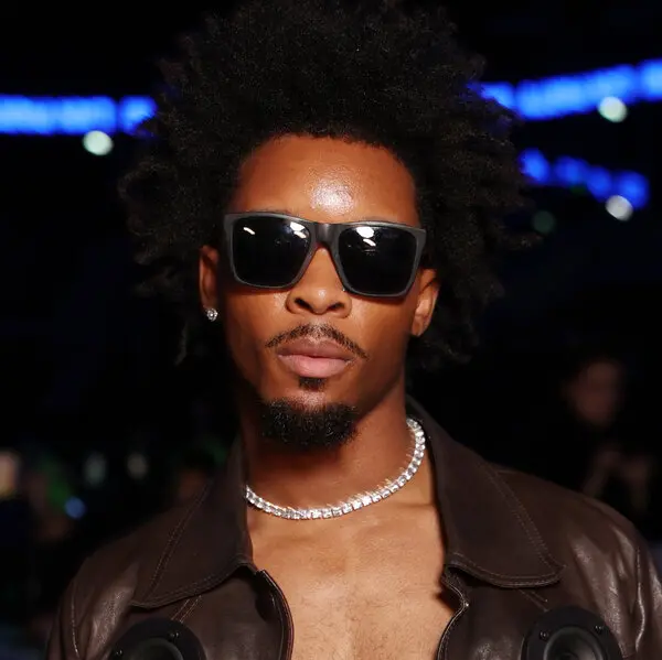 Ex-fortnite player d4vd arrested on murder charges: 15 key facts