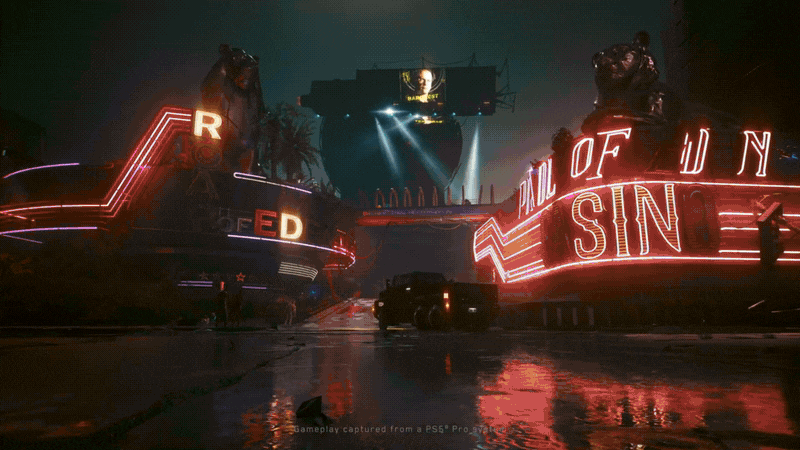 Yelzkizi Will Ever Get a Cyberpunk-Style Renaissance? What the Latest Updates, DLC, and Modding Scene Say