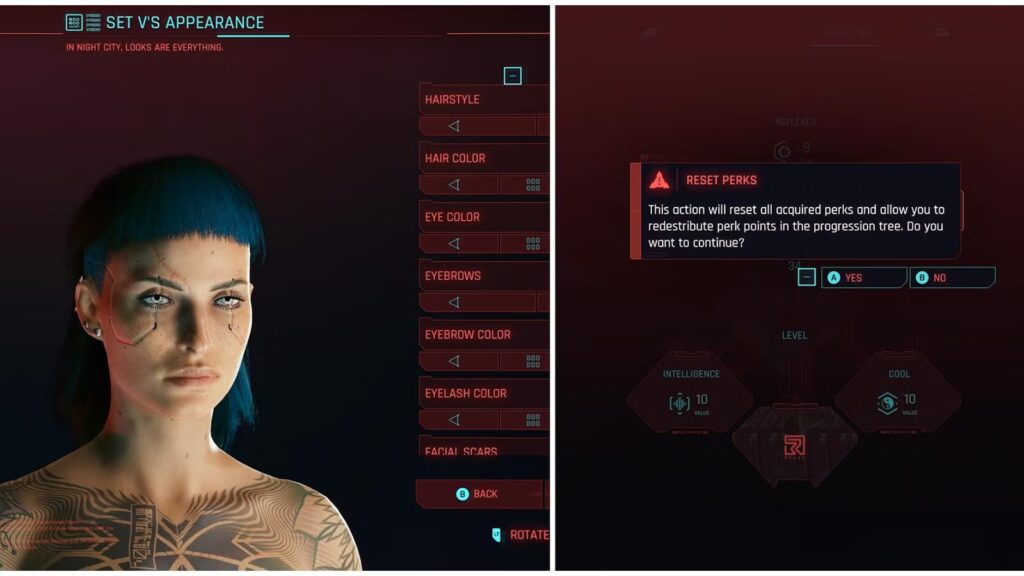 Yelzkizi will ever get a cyberpunk-style renaissance? What the latest updates, dlc, and modding scene say