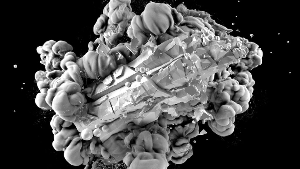 Yelzkizi NeXus for Blender: Release, Features, Price, and Workflow Guide