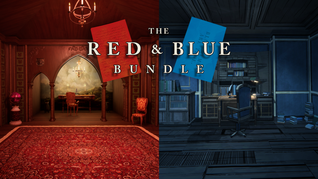 Blue prince and the darkest files win big at the german computer game awards 2026: full winners, categories, and key takeaways