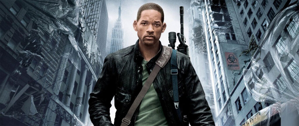 Yelzkizi i am legend 2 update: release rumors, cast news, plot details, and everything we know so far about the long-awaited sequel