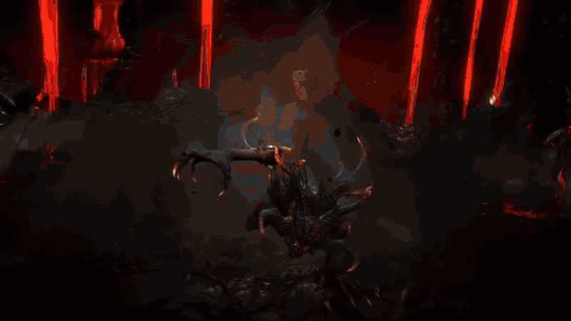 Yelzkizi Diablo 4: Lord of Hatred Gameplay Reaction – Everything Revealed About Mephisto, New Features, and Release Date