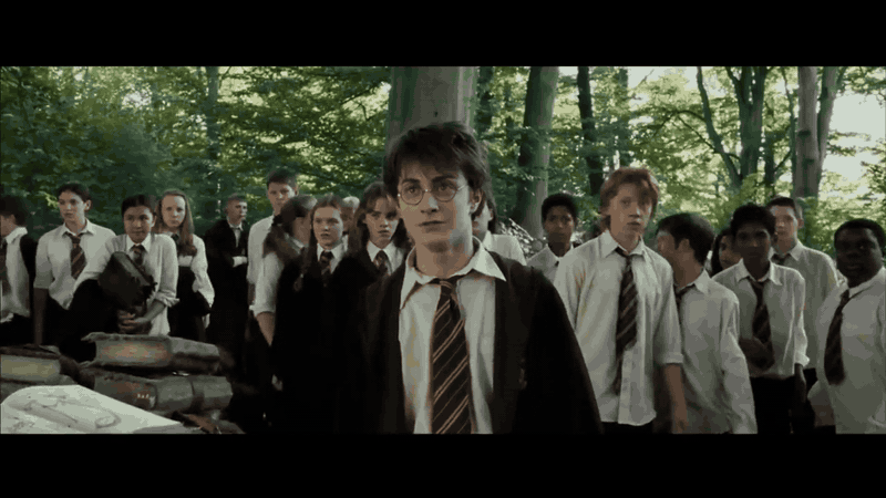 Yelzkizi Daniel Radcliffe No Longer Cringes at Early Harry Potter Films but Disagrees With Andrew Garfield’s Praise