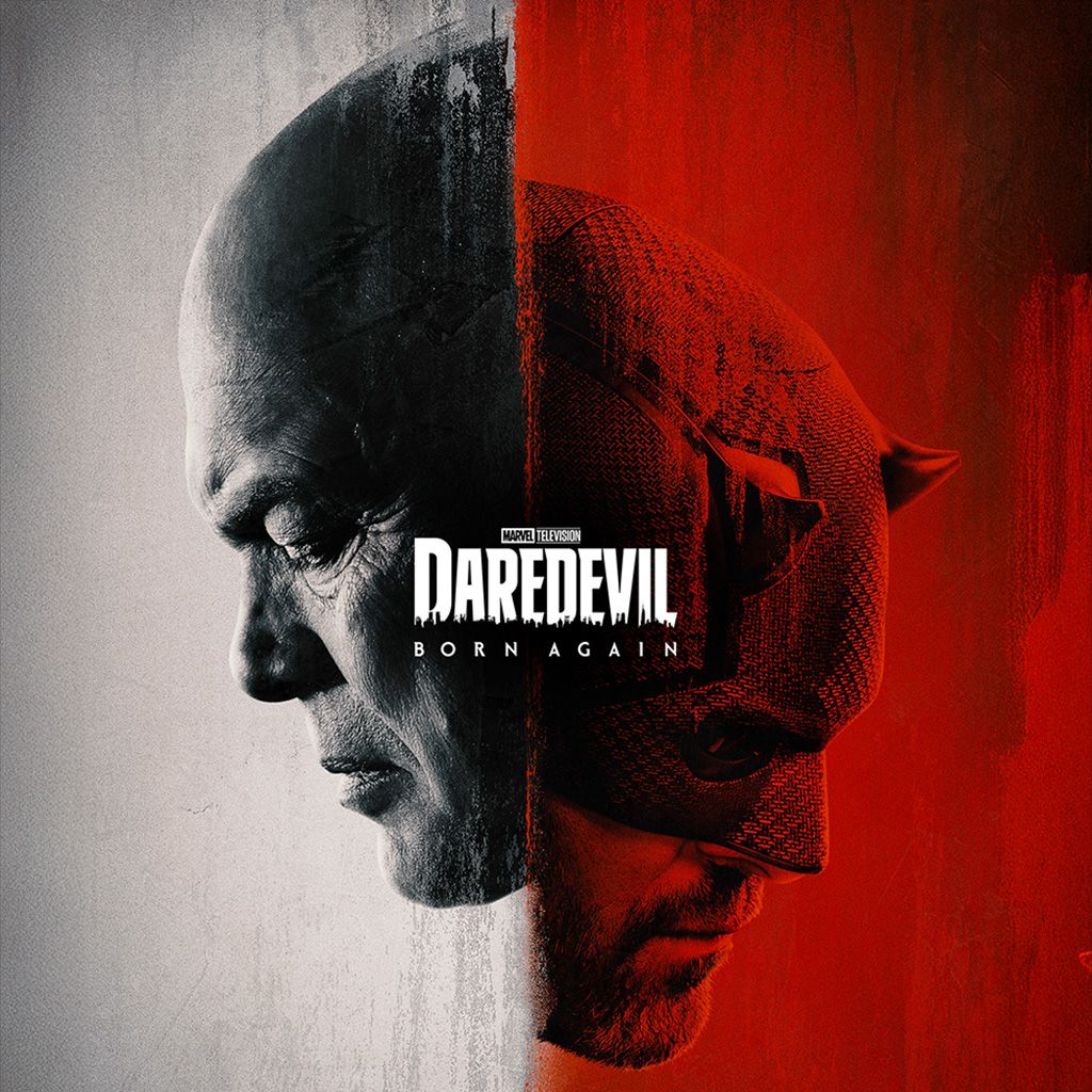 Latest daredevil: born again viewing figures show dramatic drop from season 1: what the data says and why it matters