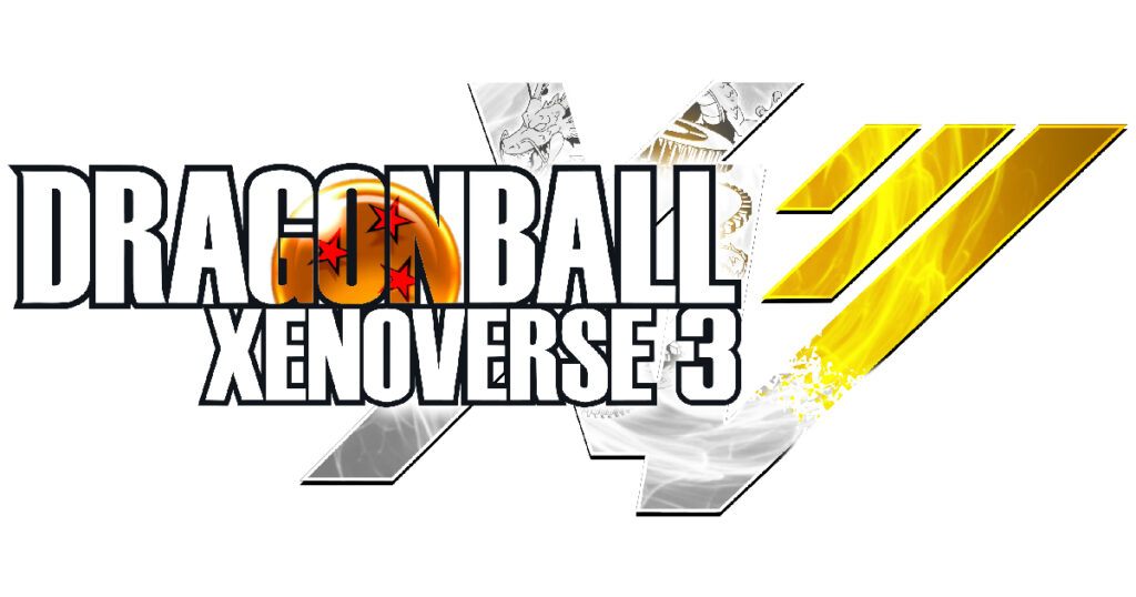 Yelzkizi dragon ball xenoverse 3 finally revealed: akira toriyama’s last new designs, age 1000 story, and 2027 release