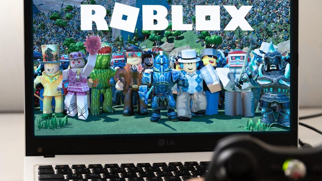 Yelzkizi roblox releases agentic ai tools for creators: build a game with a single prompt explained