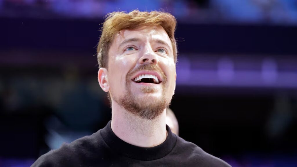 A woman is suing mrbeast’s company for alleged sexual harassment and verbal abuse: full lawsuit breakdown, claims, and reactions