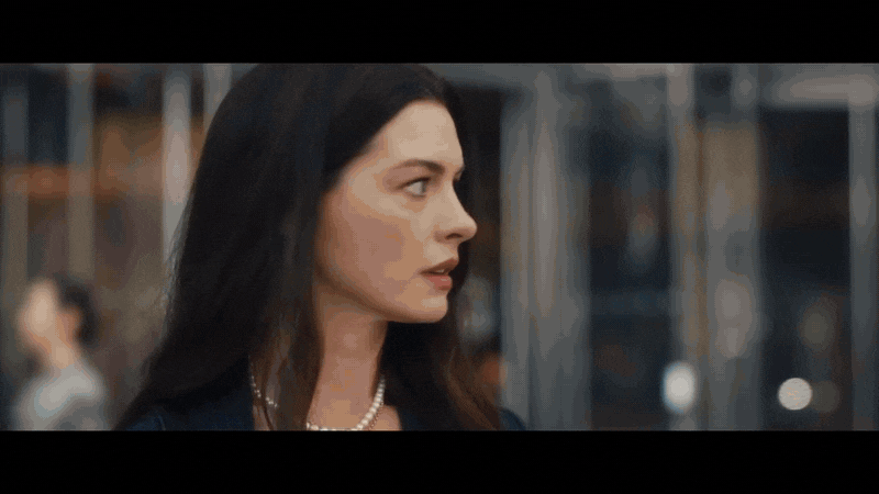 Yelzkizi The Devil Wears Prada 2: Everything We Know (Release Date, Cast, Plot, Trailer, and Returning Characters)