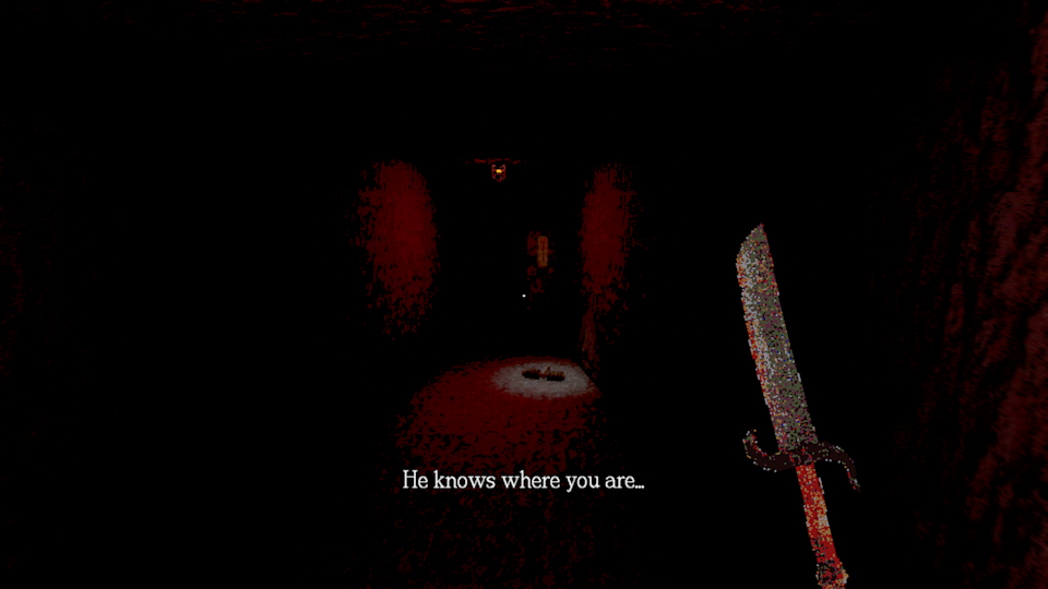 Yelzkizi the well is not empty announced for pc: release window, story, trailer, and gameplay details