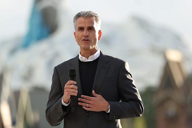 Yelzkizi marvel studios lays off staff across departments: visual development team among the most affected