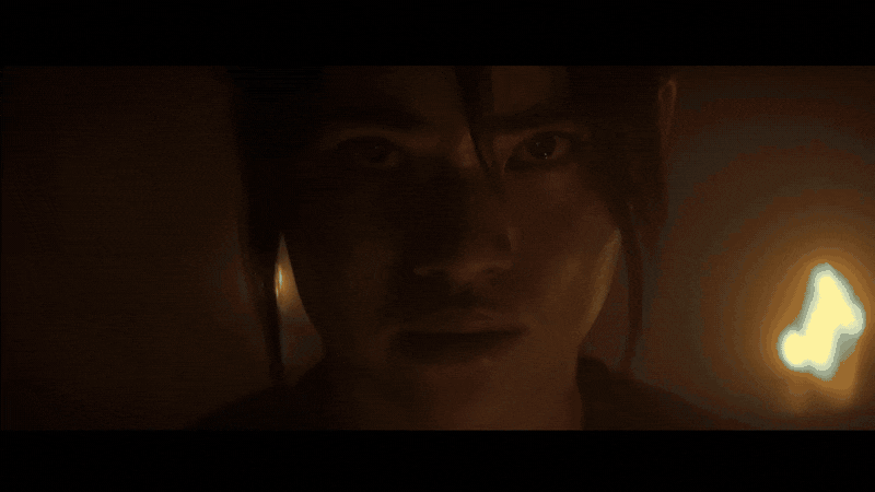 Yelzkizi Diablo 4: Lord of Hatred’s New Endgame – Everything You Need to Know About War Plans, Echoing Hatred, and More