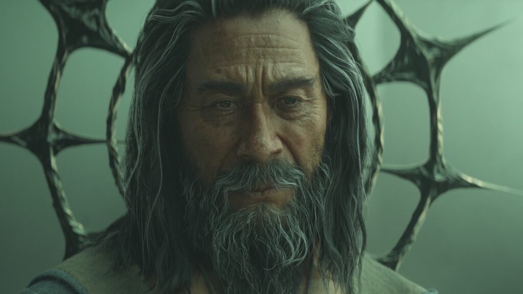 Yelzkizi diablo 4: lord of hatred gameplay reaction – everything revealed about mephisto, new features, and release date