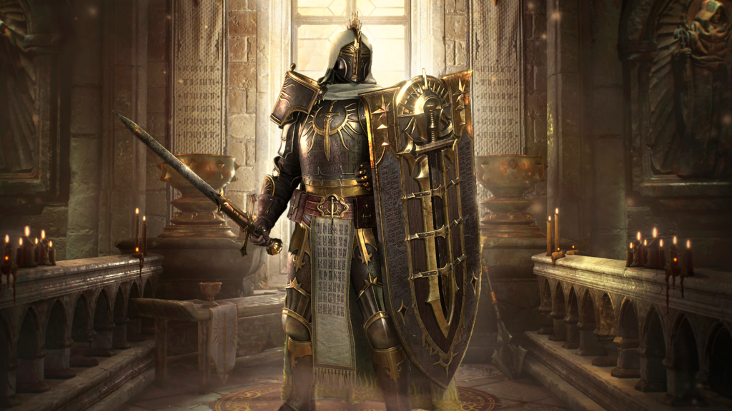 Yelzkizi diablo 4: lord of hatred – narrative deep-dive with blizzard reveals mephisto’s master plan, skovos, and the final chapter of the saga