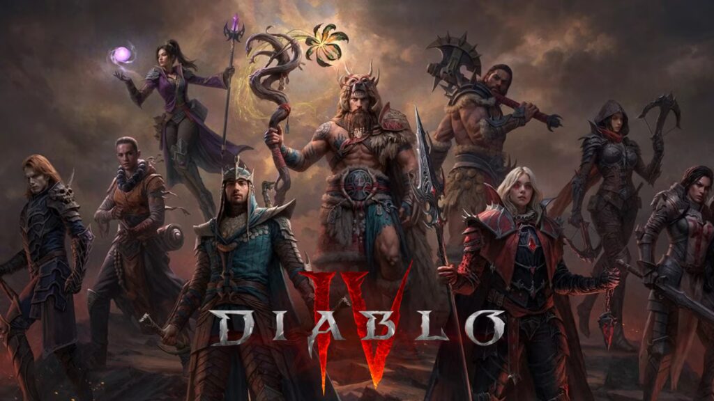 Yelzkizi diablo 4: lord of hatred’s new endgame – everything you need to know about war plans, echoing hatred, and more