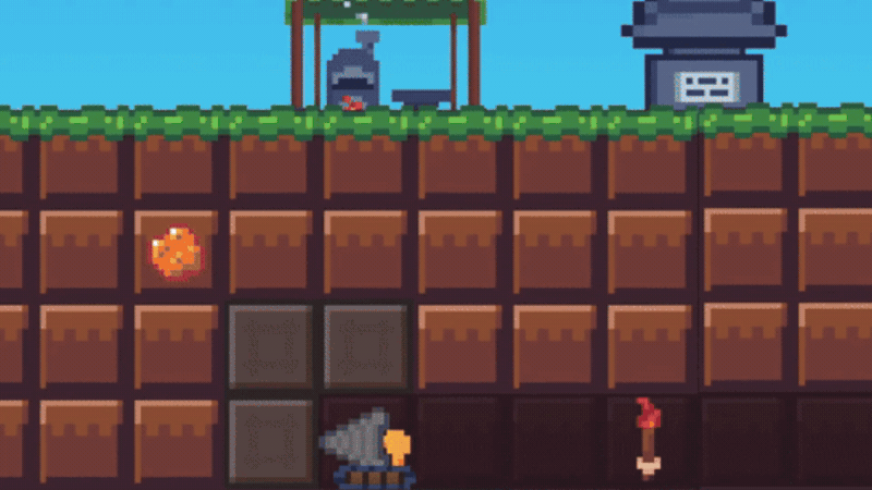 Yelzkizi DigDigDrill Guide: Best Drills, Enchantments, Blueprint Crafting, and Fast Progression to Floor 999