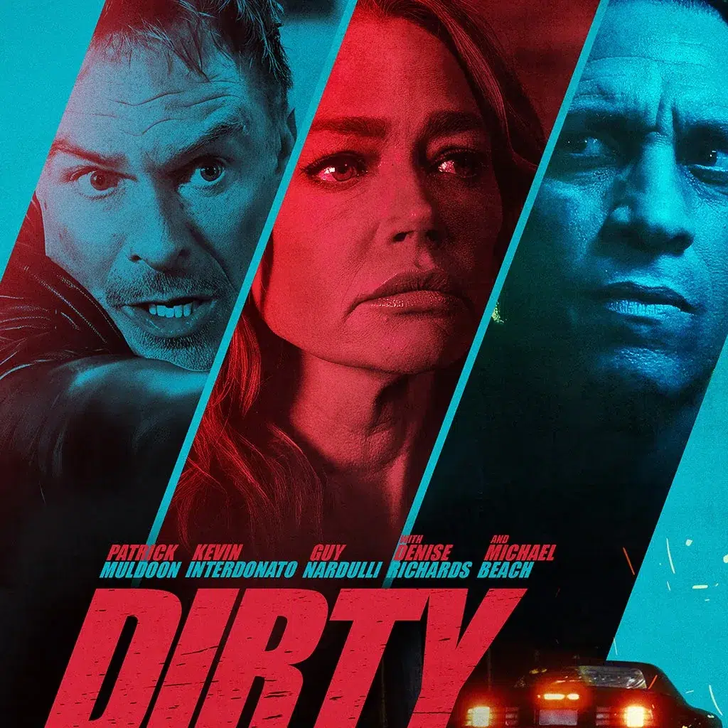Dirty hands official trailer: everything we know about the 2026 crime thriller